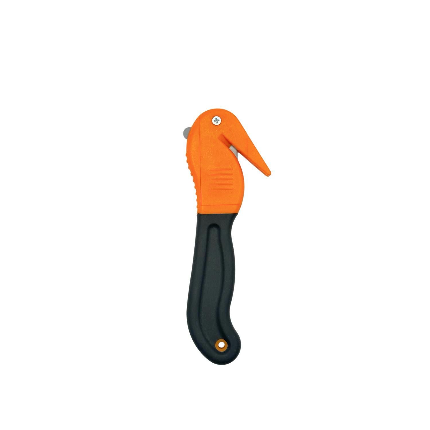 CB001 Sea Horse