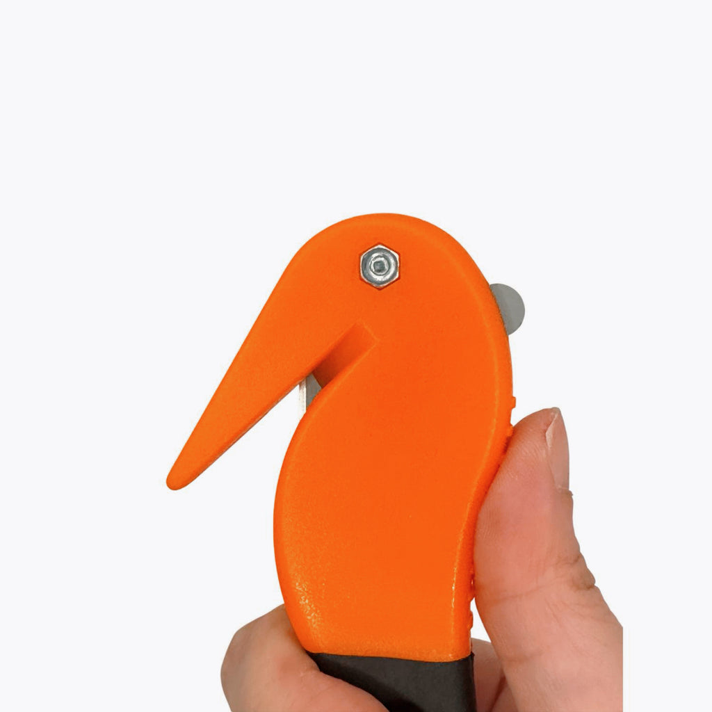 CB001 Sea Horse