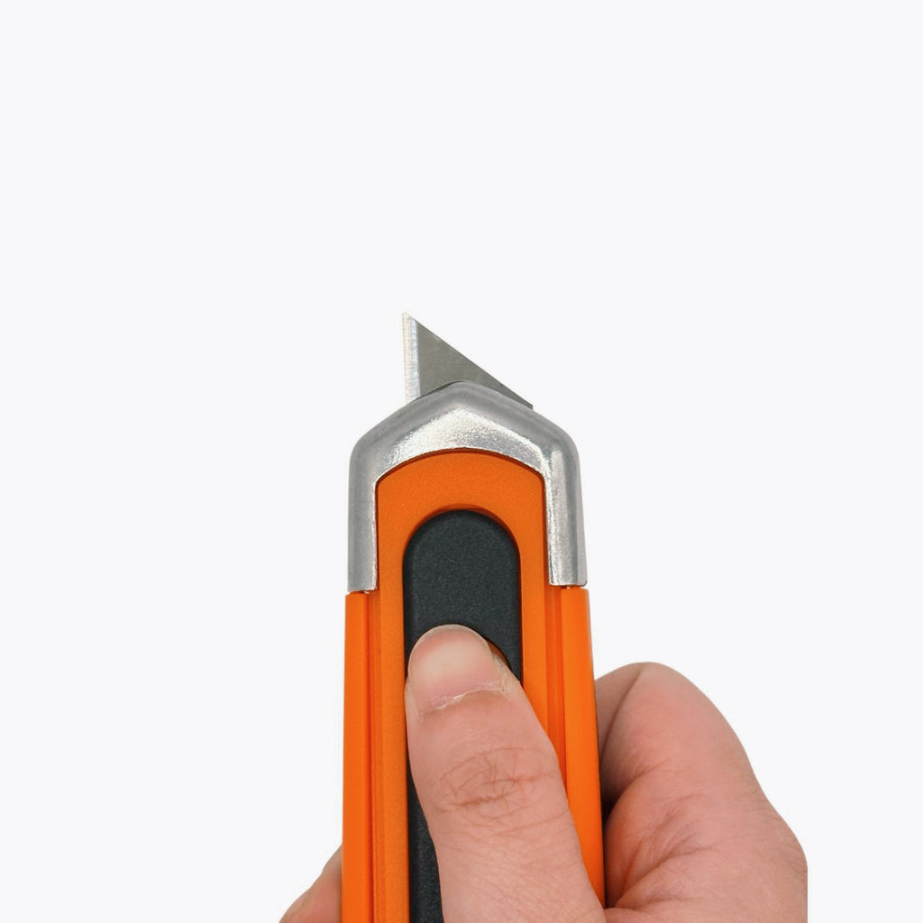 CB002 Dual