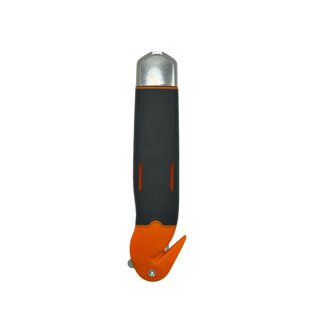CB002 Dual
