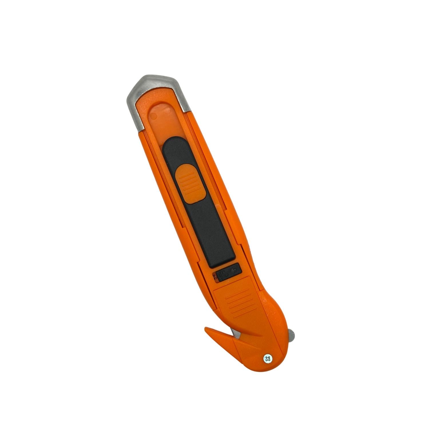 CB002 Dual