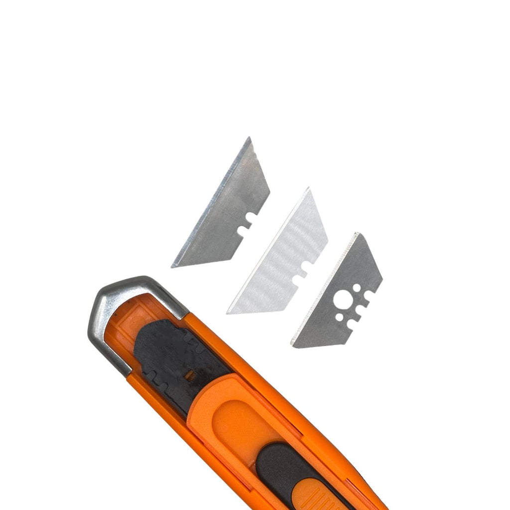 CB002 Dual