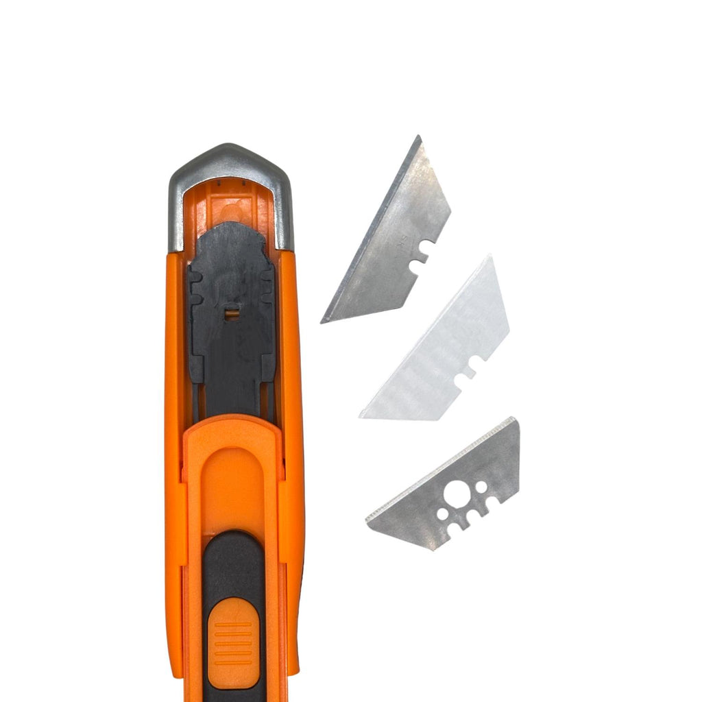 CB002 Dual