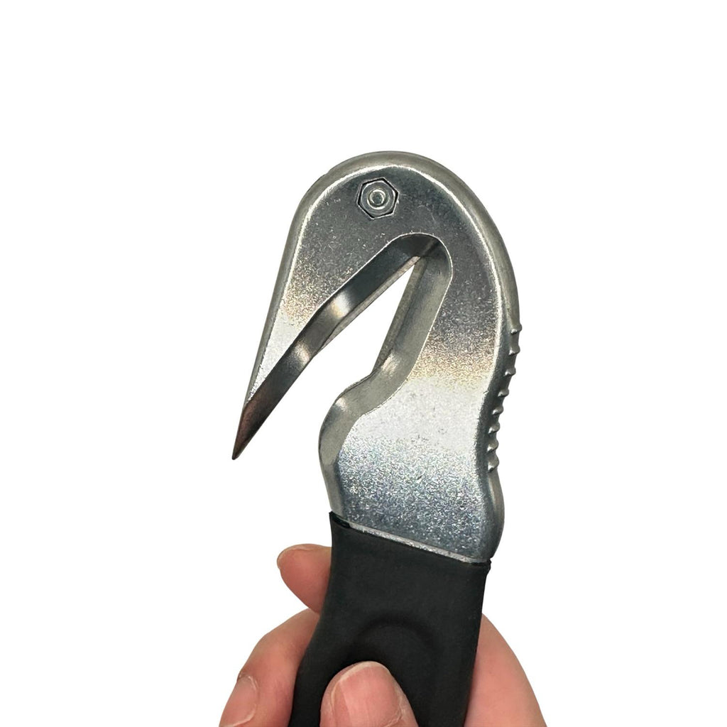 CB005 Pelican