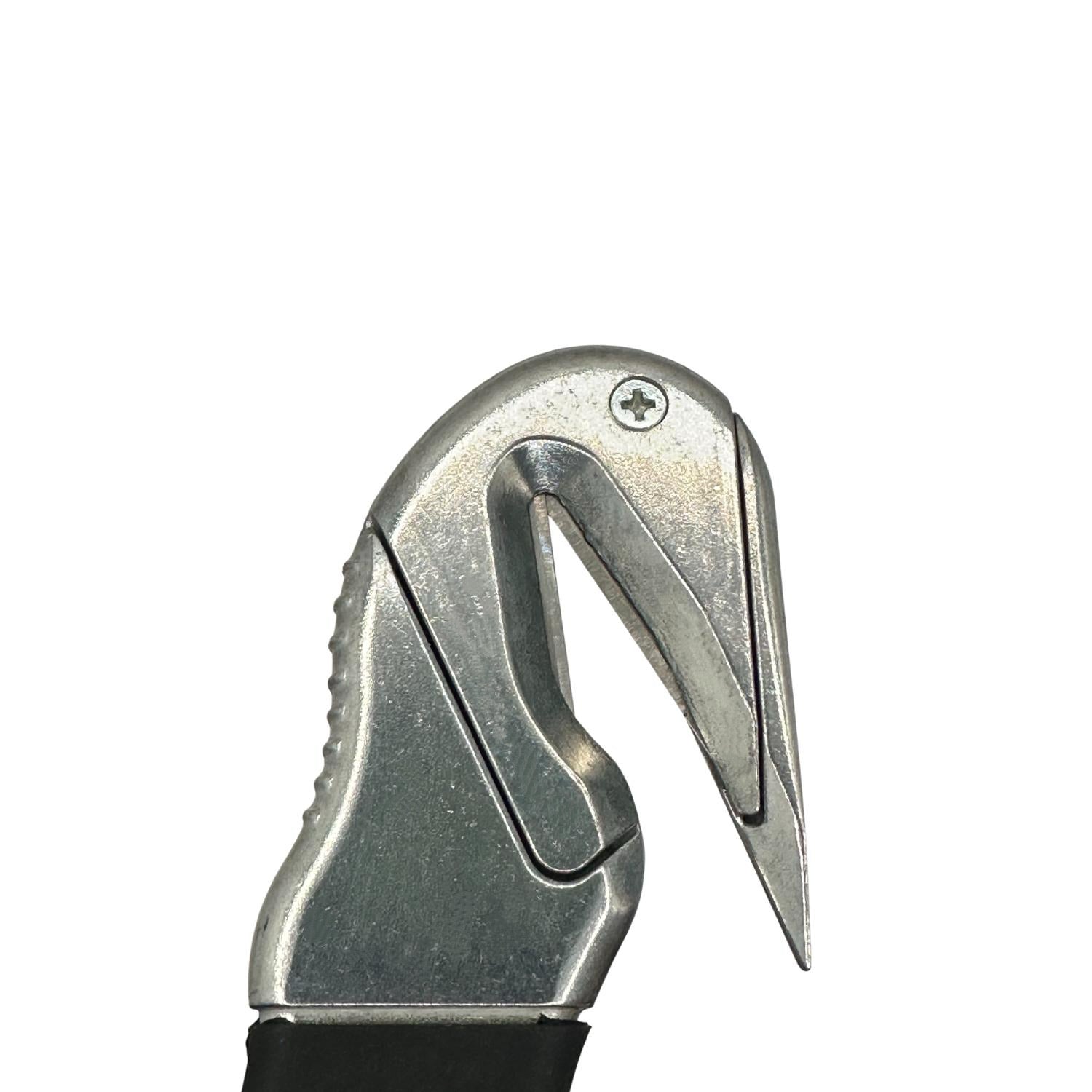 CB005 Pelican