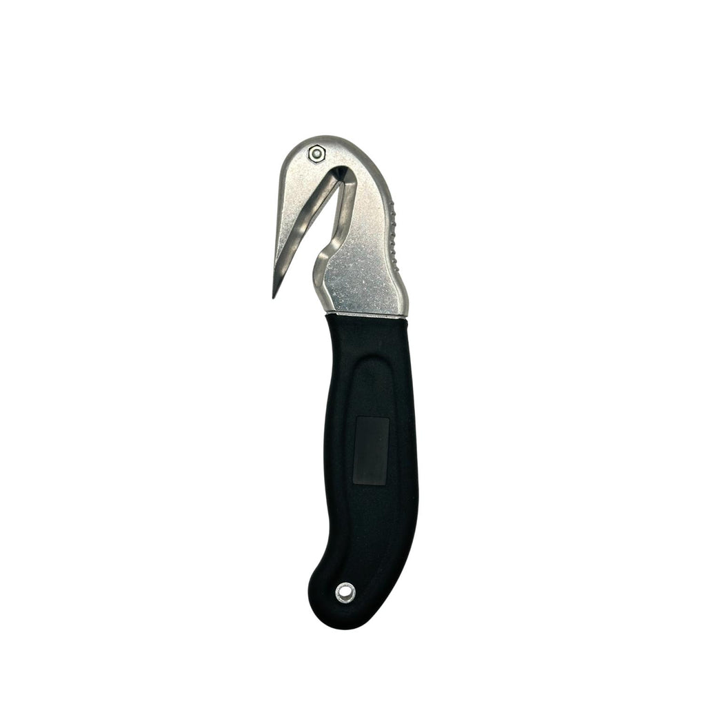 CB005 Pelican