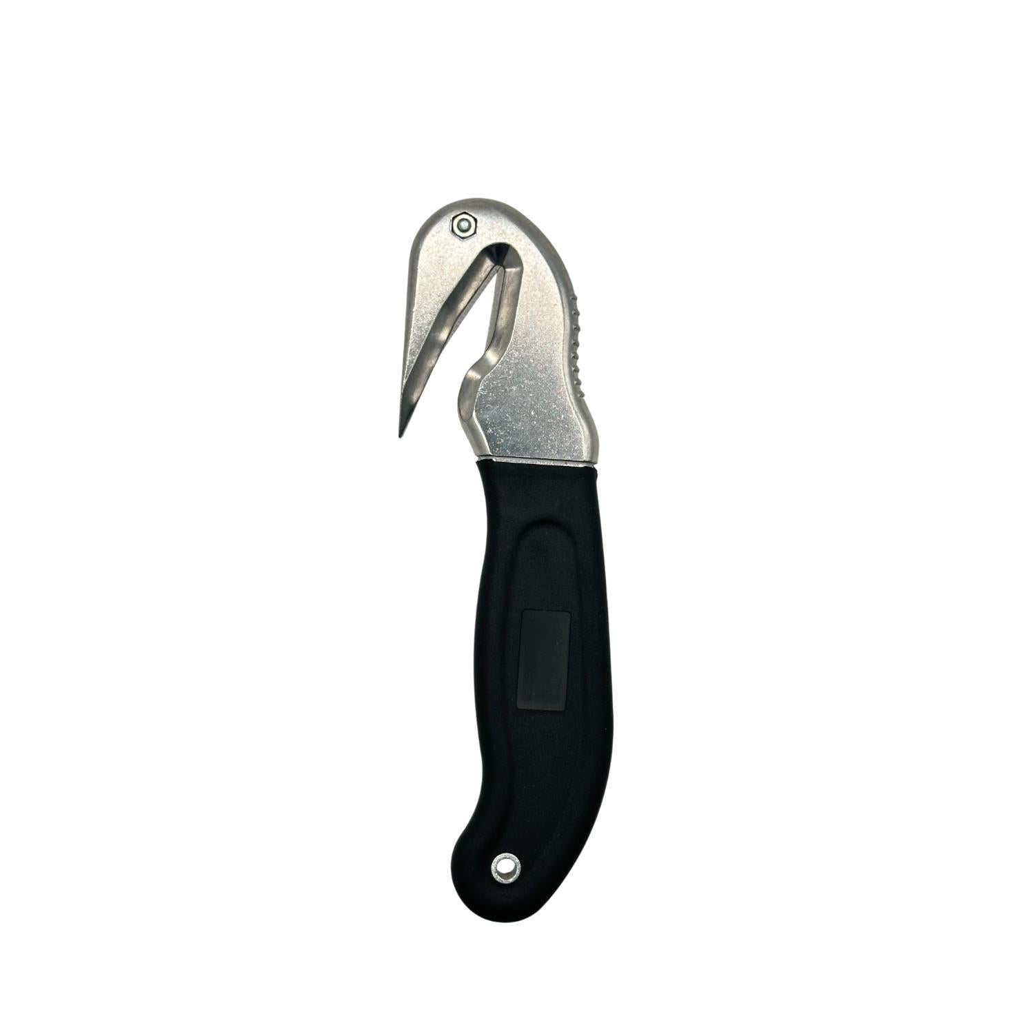CB005 Pelican
