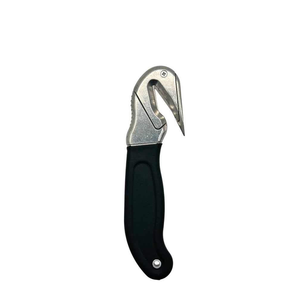 CB005 Pelican