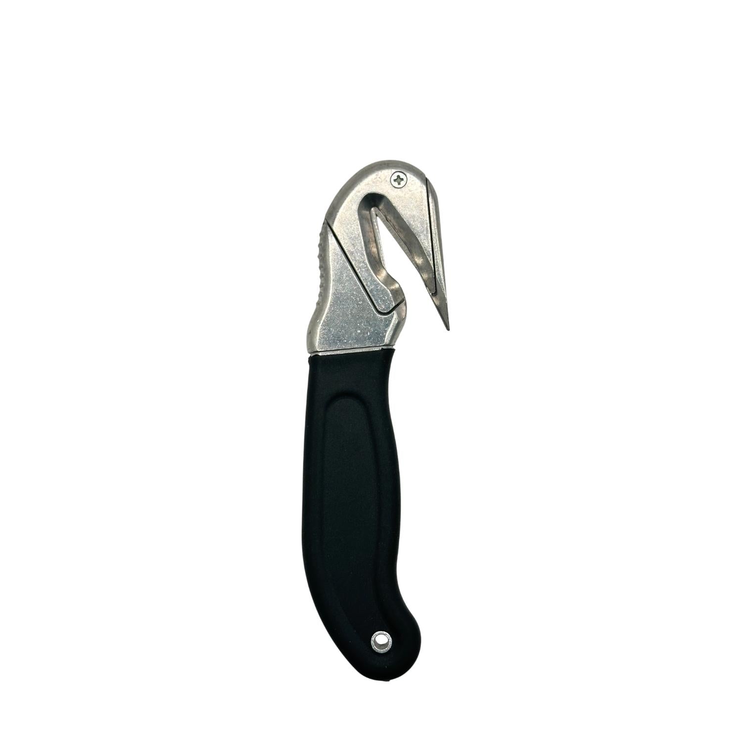 CB005 Pelican