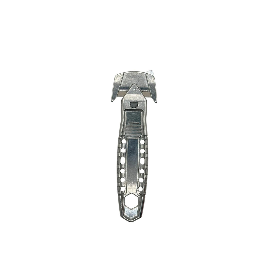 CB006 Metal Light