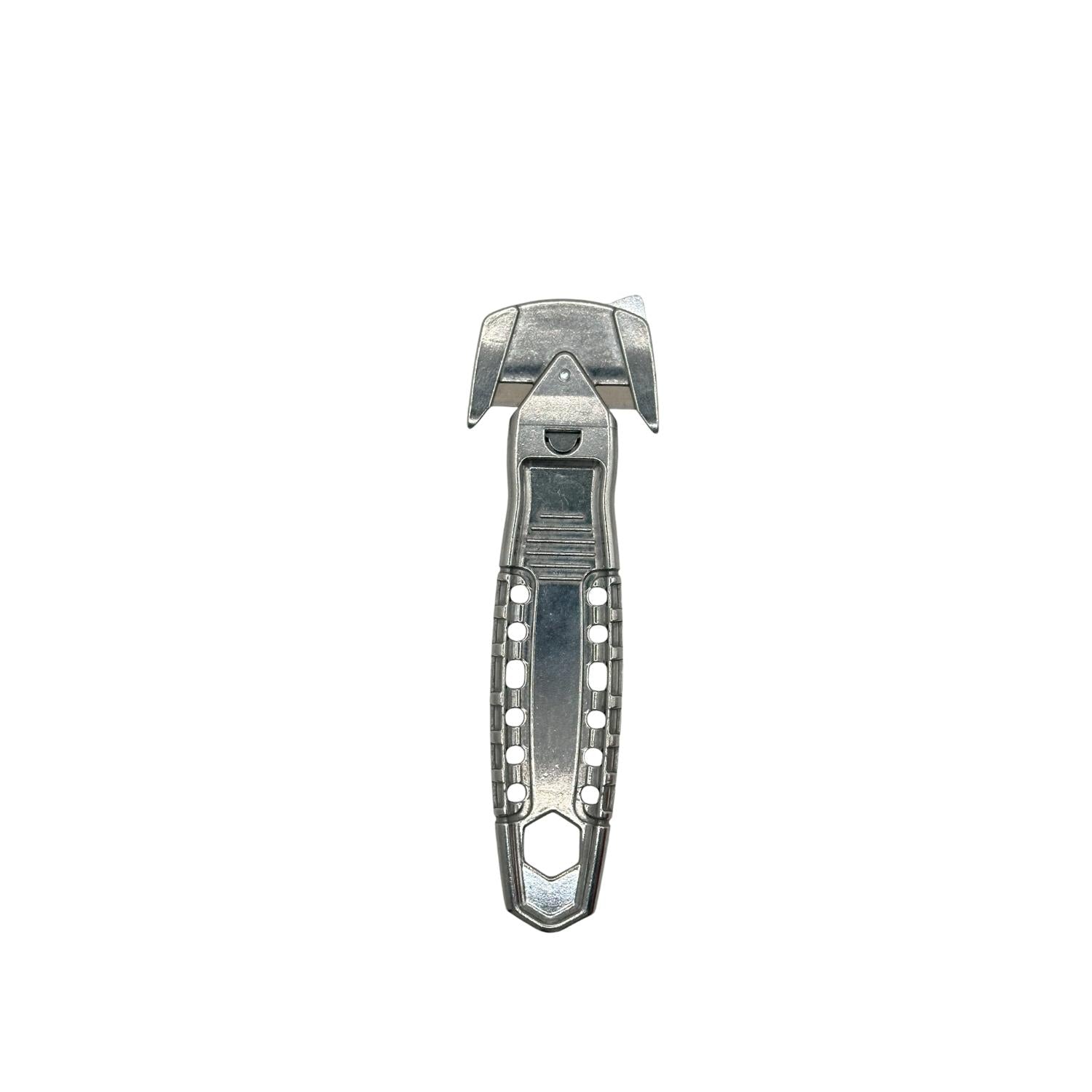 CB006 Metal Light