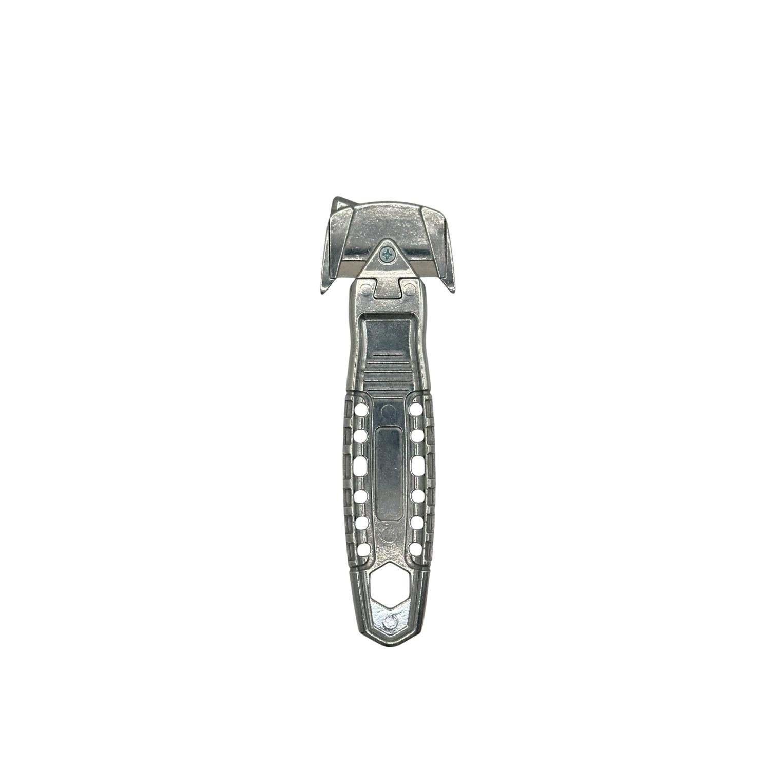 CB006 Metal Light