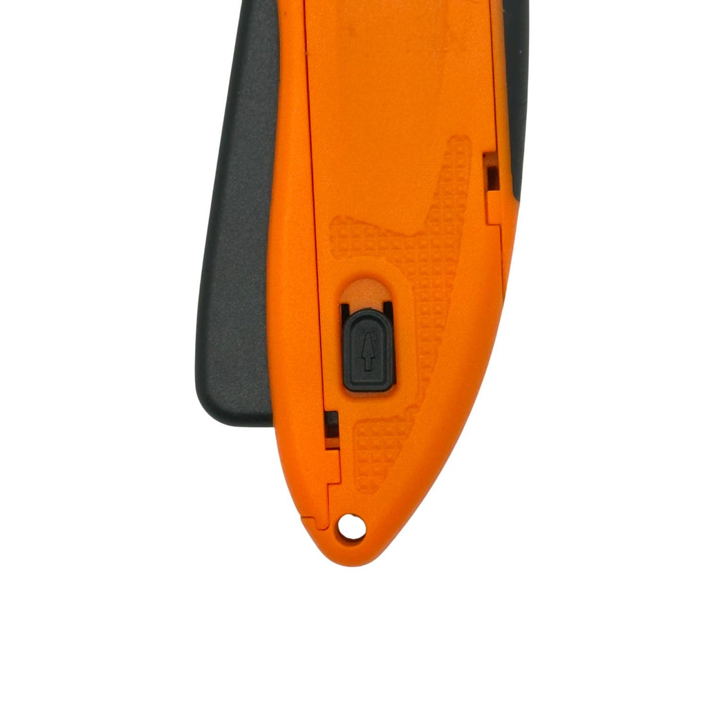 GP001 Safe Pro