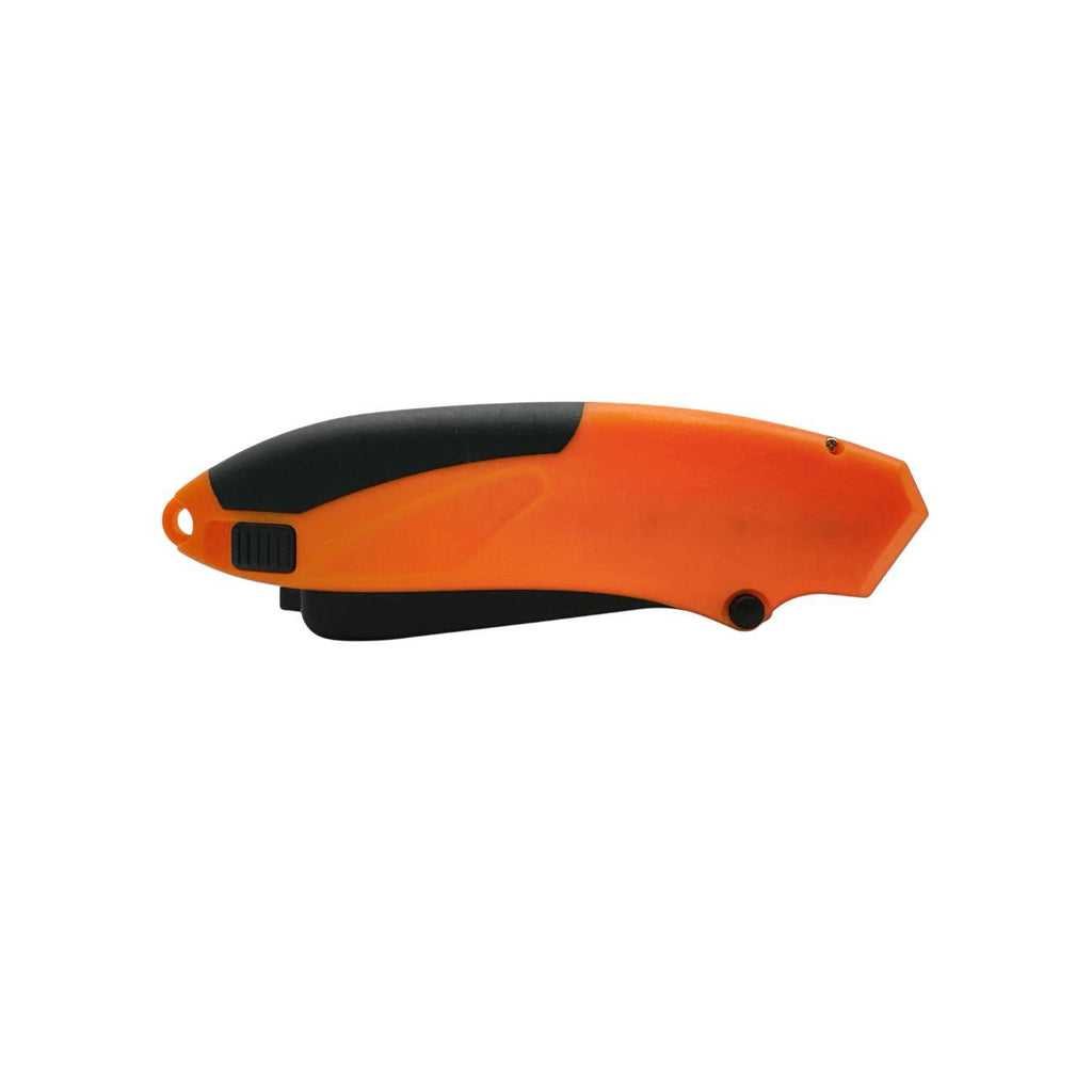 GP002 Easy Switch