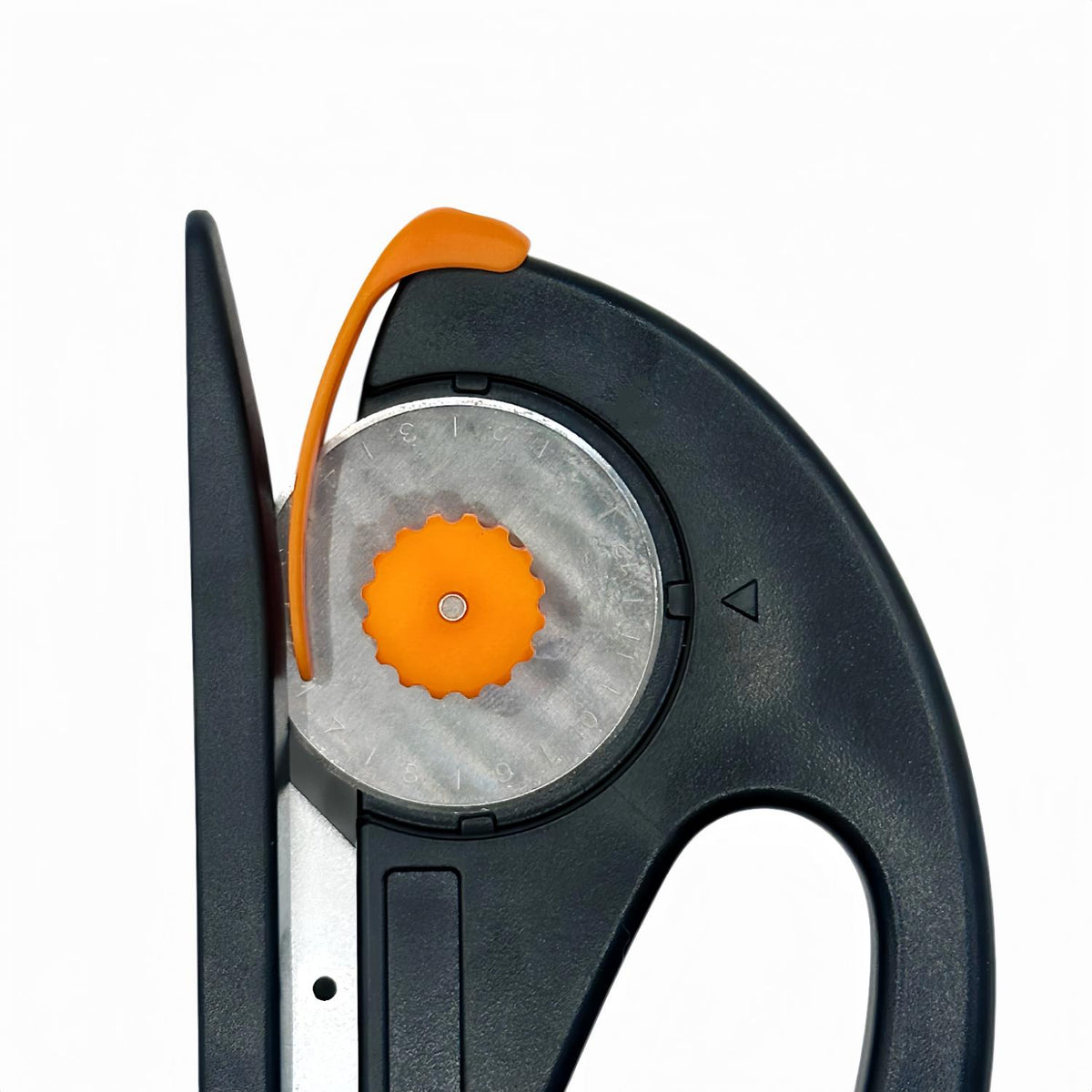 PC002 Cover
