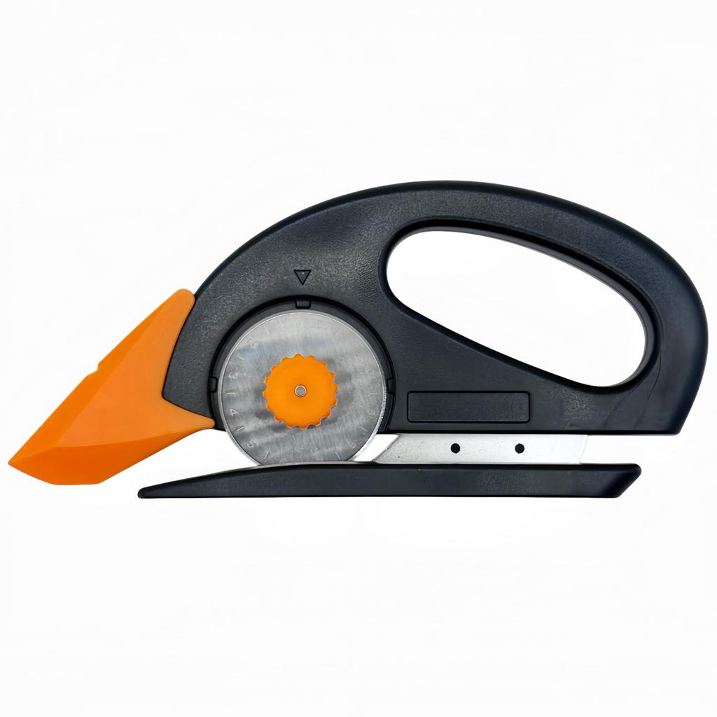 PC003 Nose
