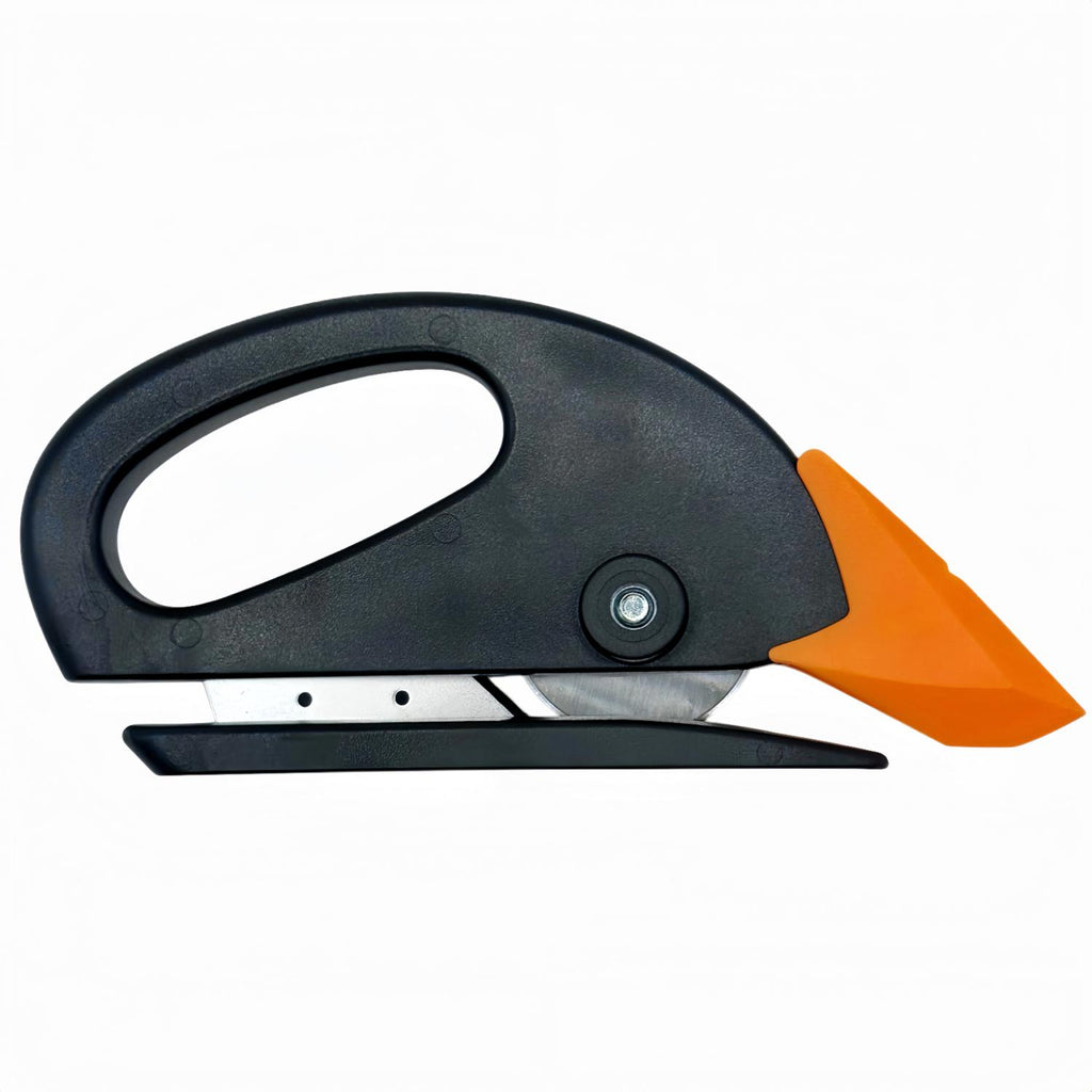 PC003 Nose