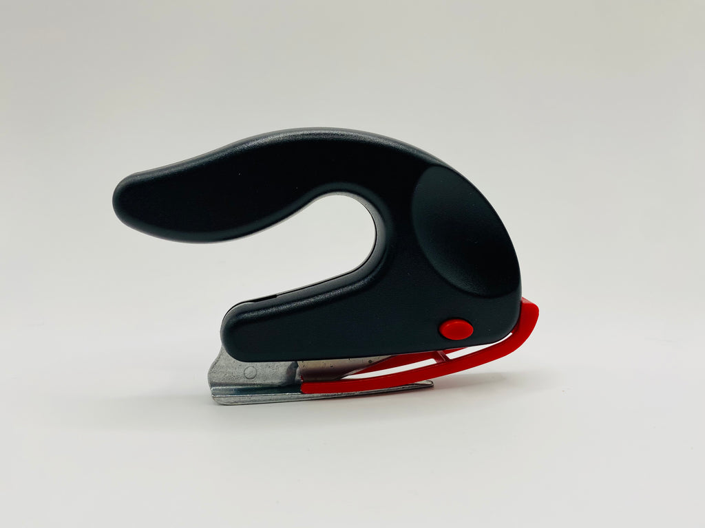 PC Rabbit
