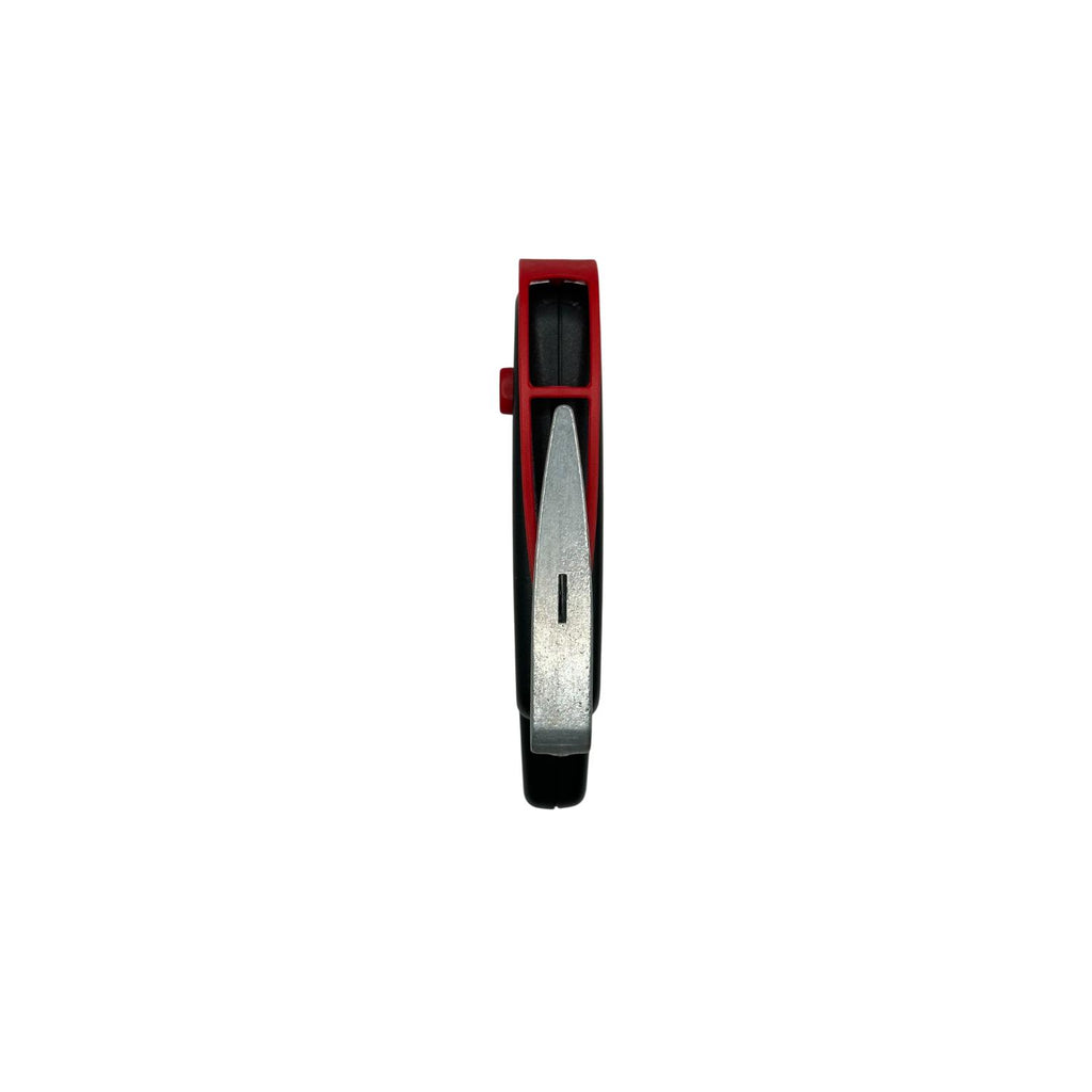 PC Rabbit