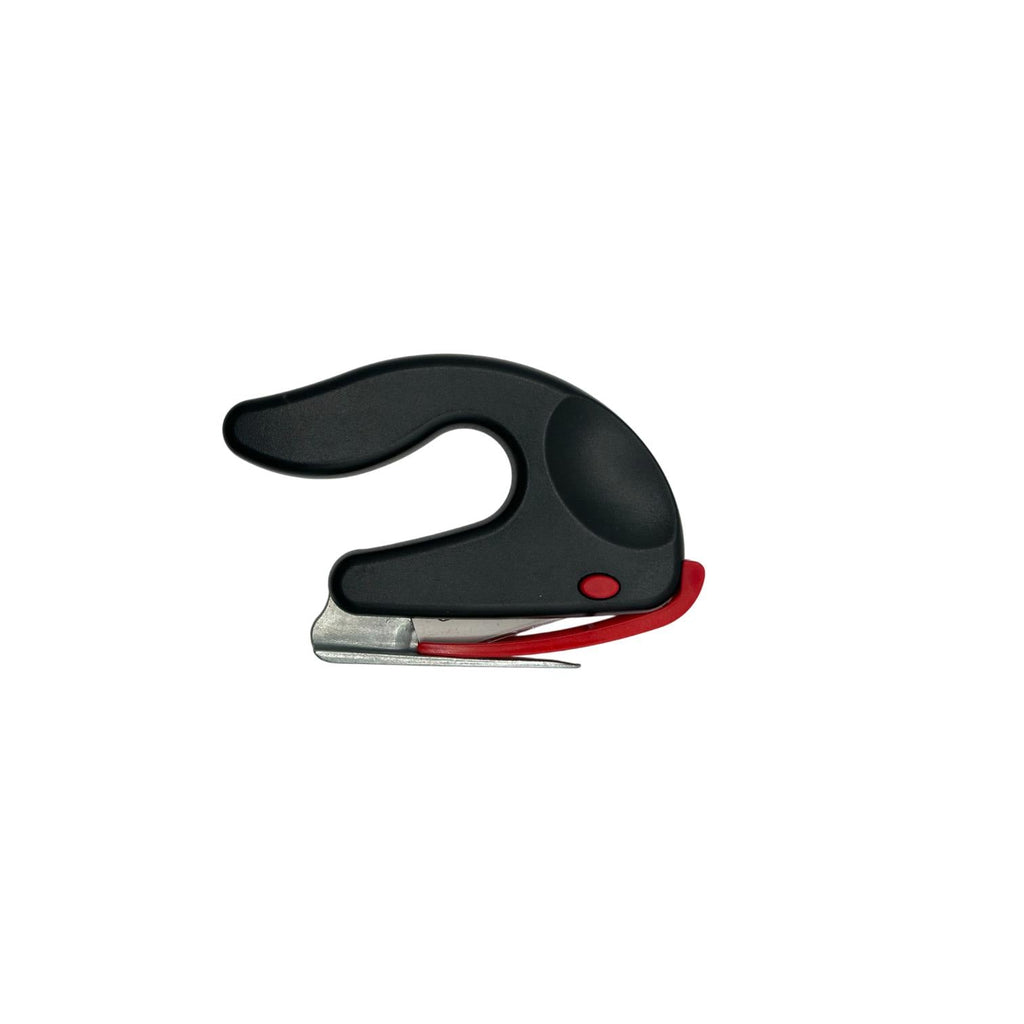 PC004 Rabbit