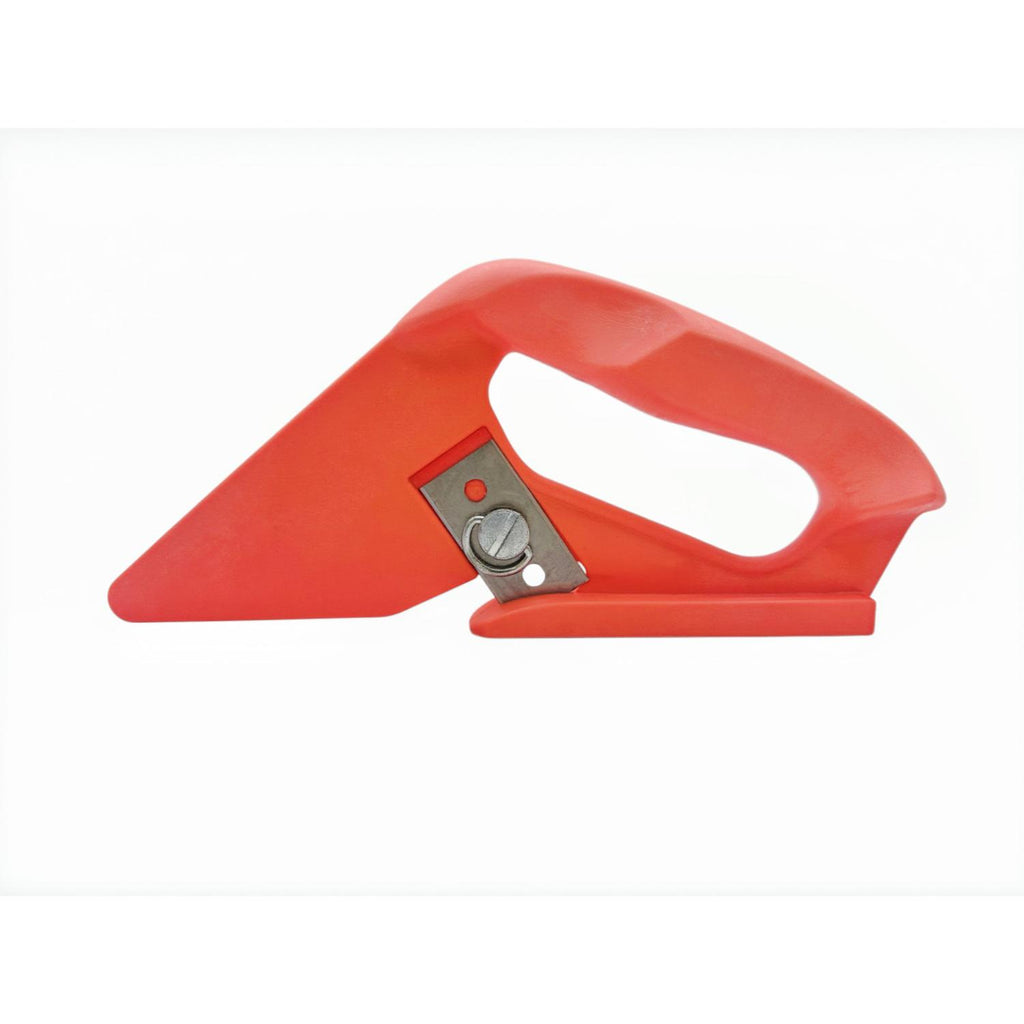 PC005 Red