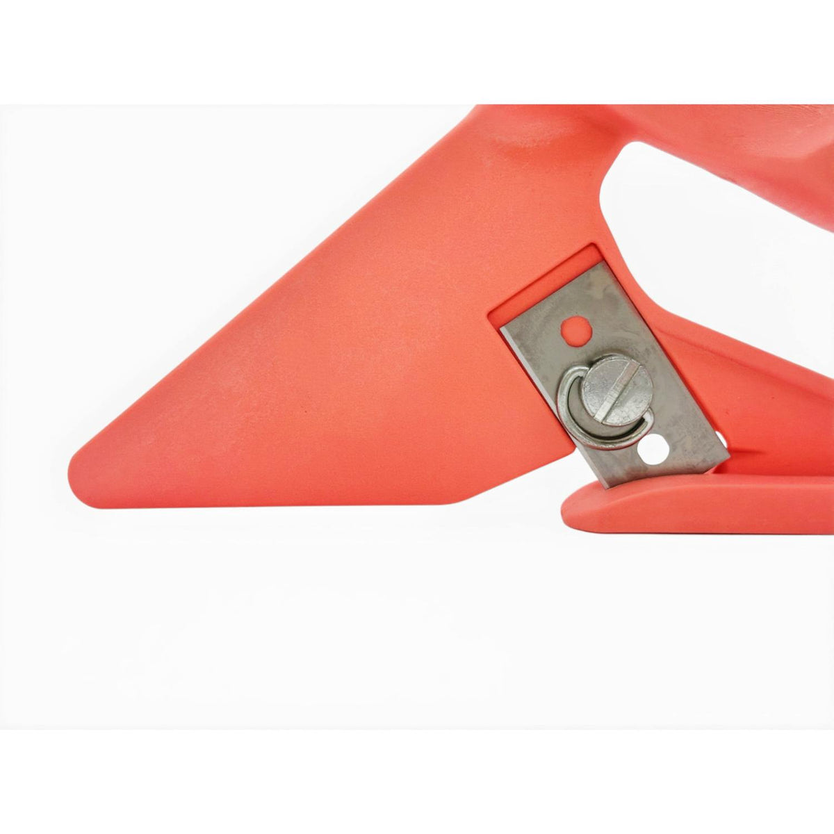 PC005 Red