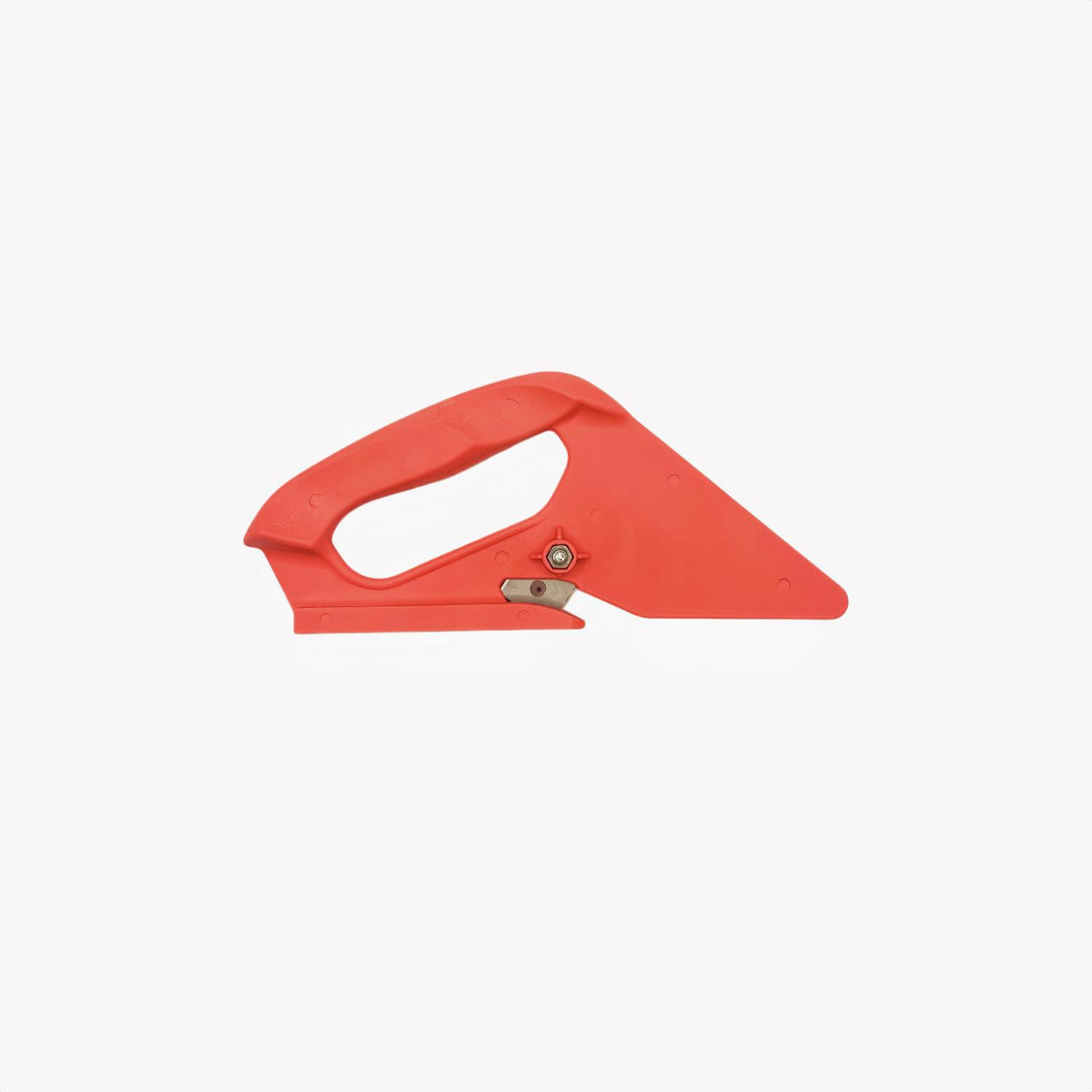 PC005 Red