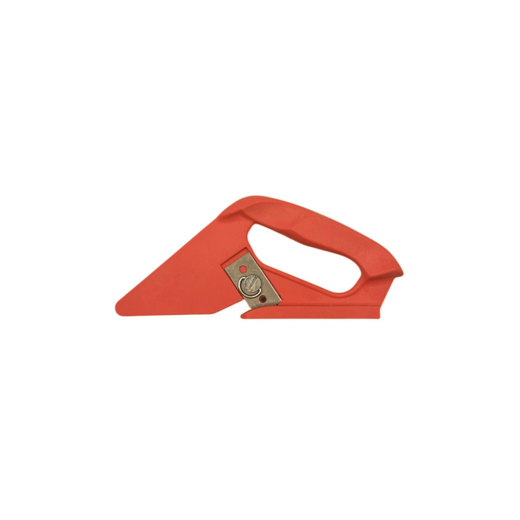 PC005 Red