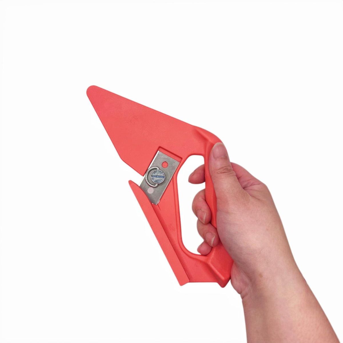 PC005 Red