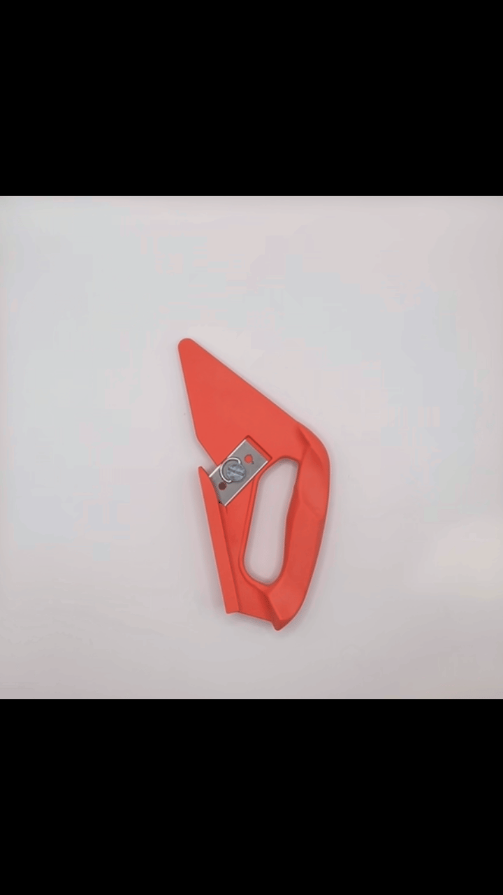 PC005 Red