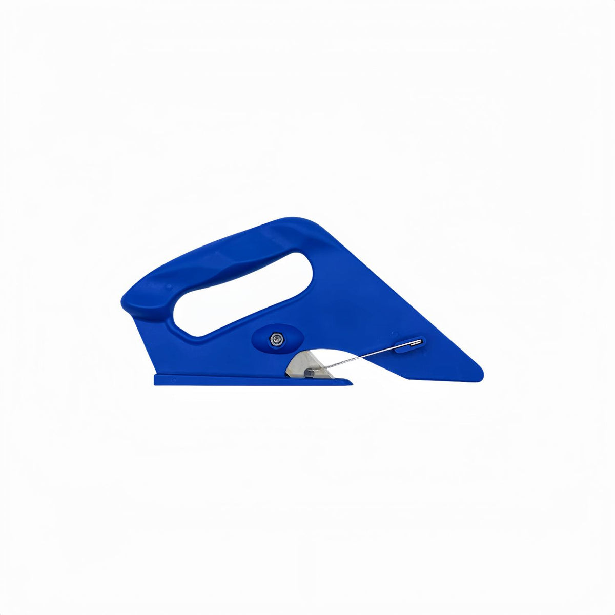 PC006 Blue