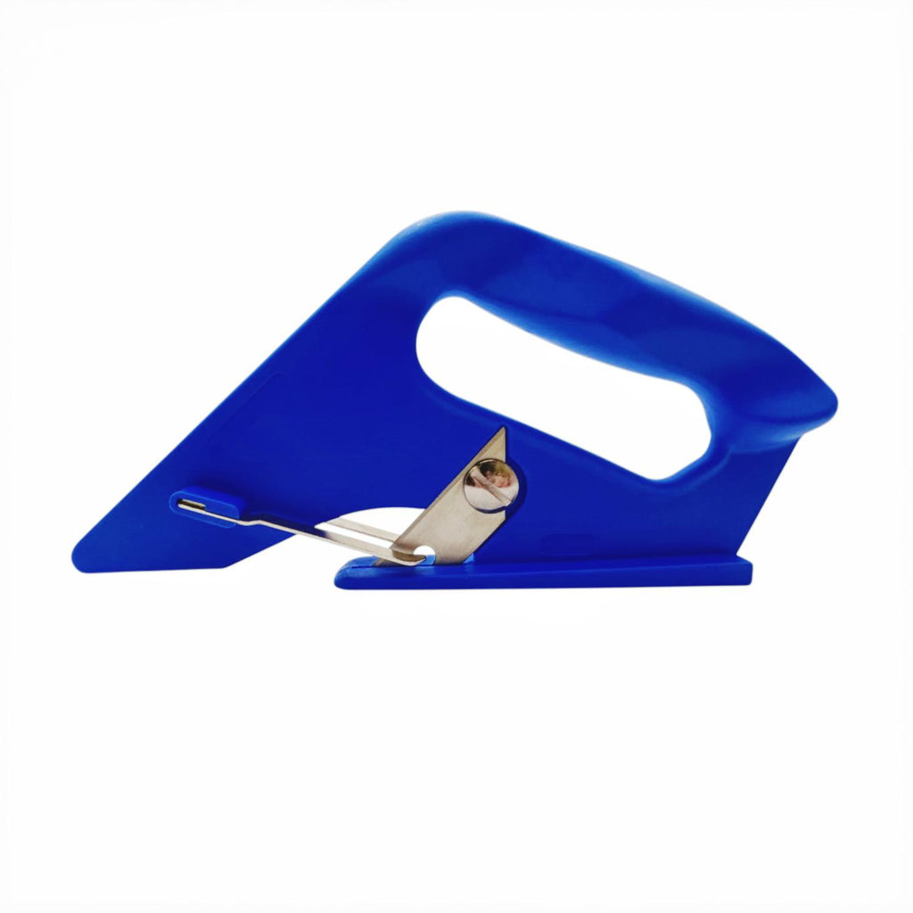 PC006 Blue
