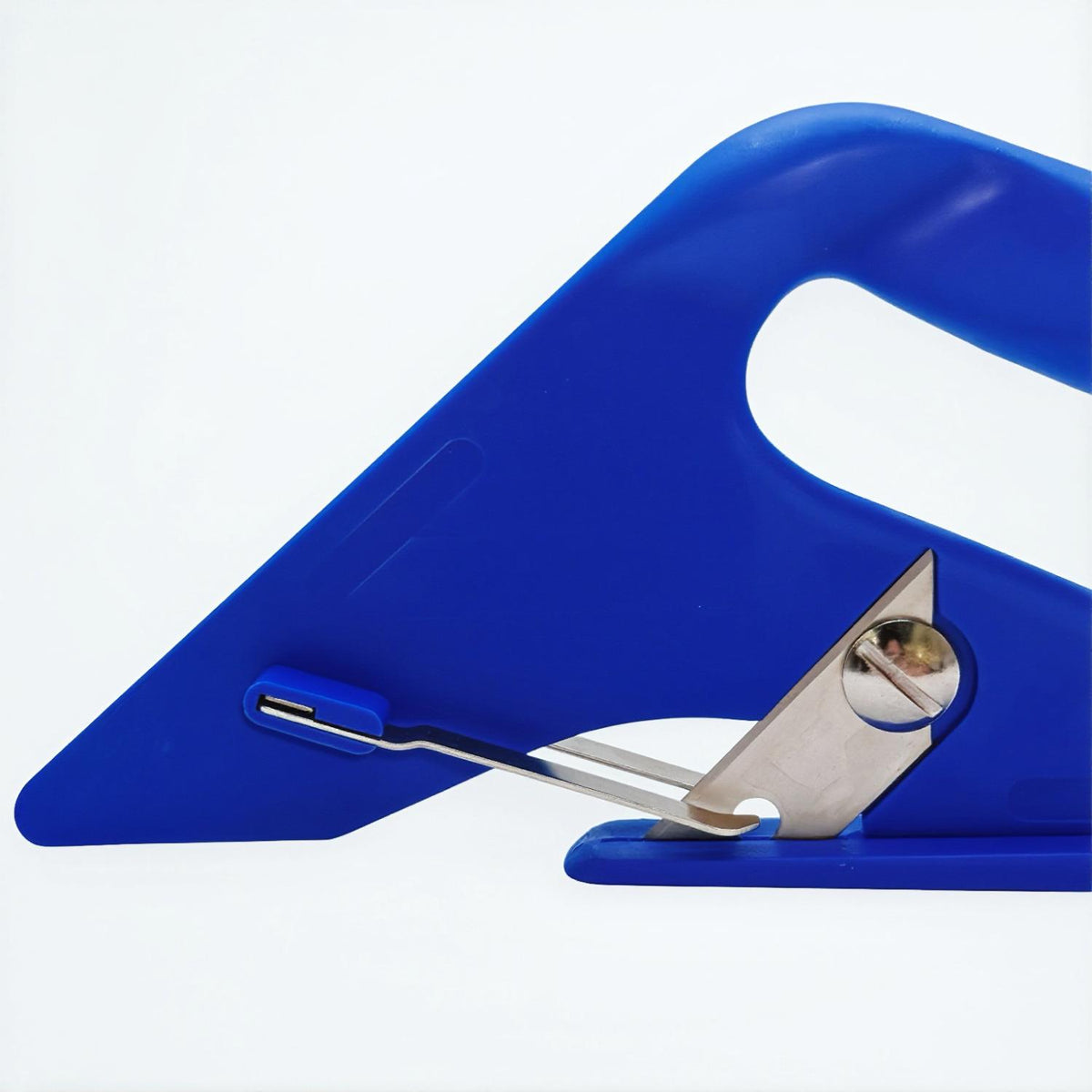 PC006 Blue
