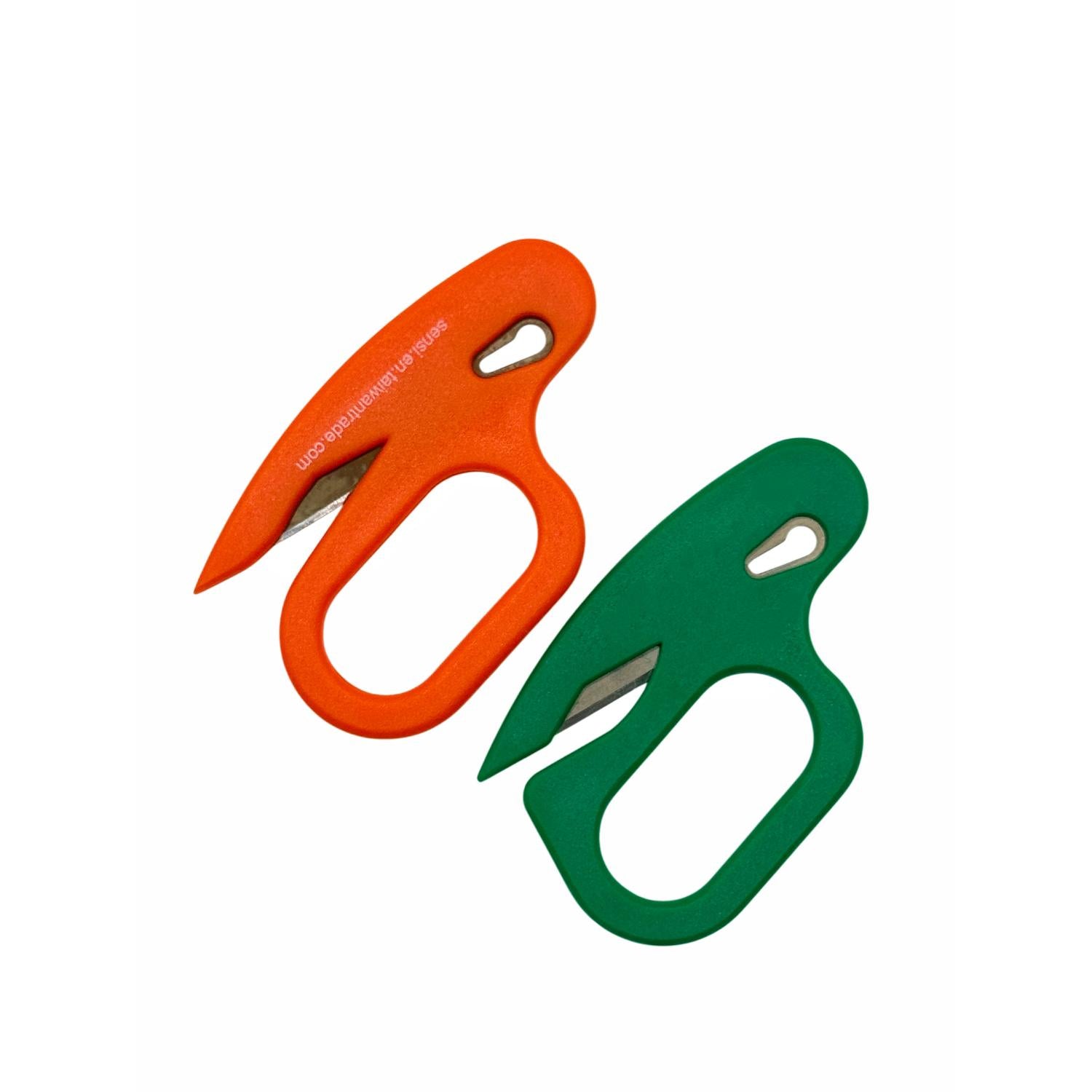 SL002 Narrow
