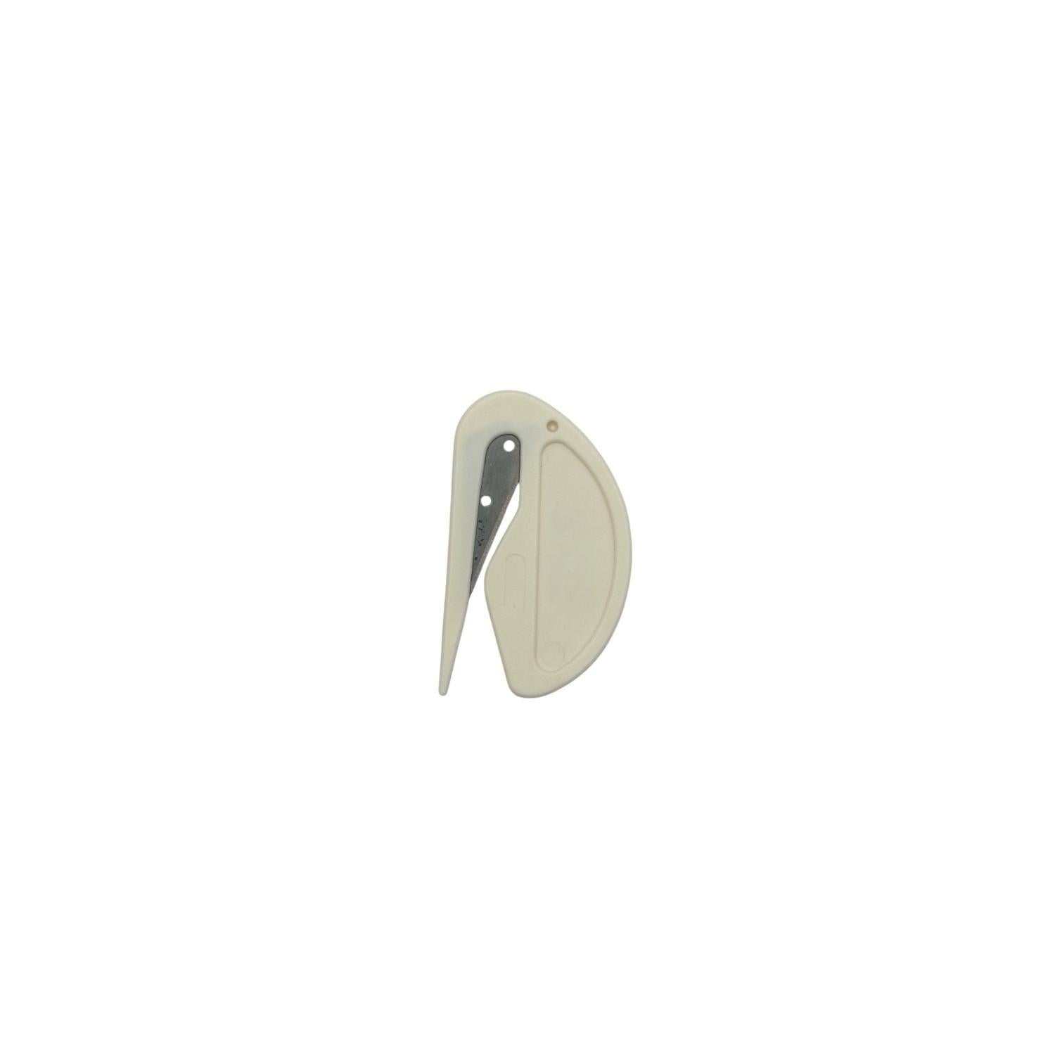 SL003 Thin