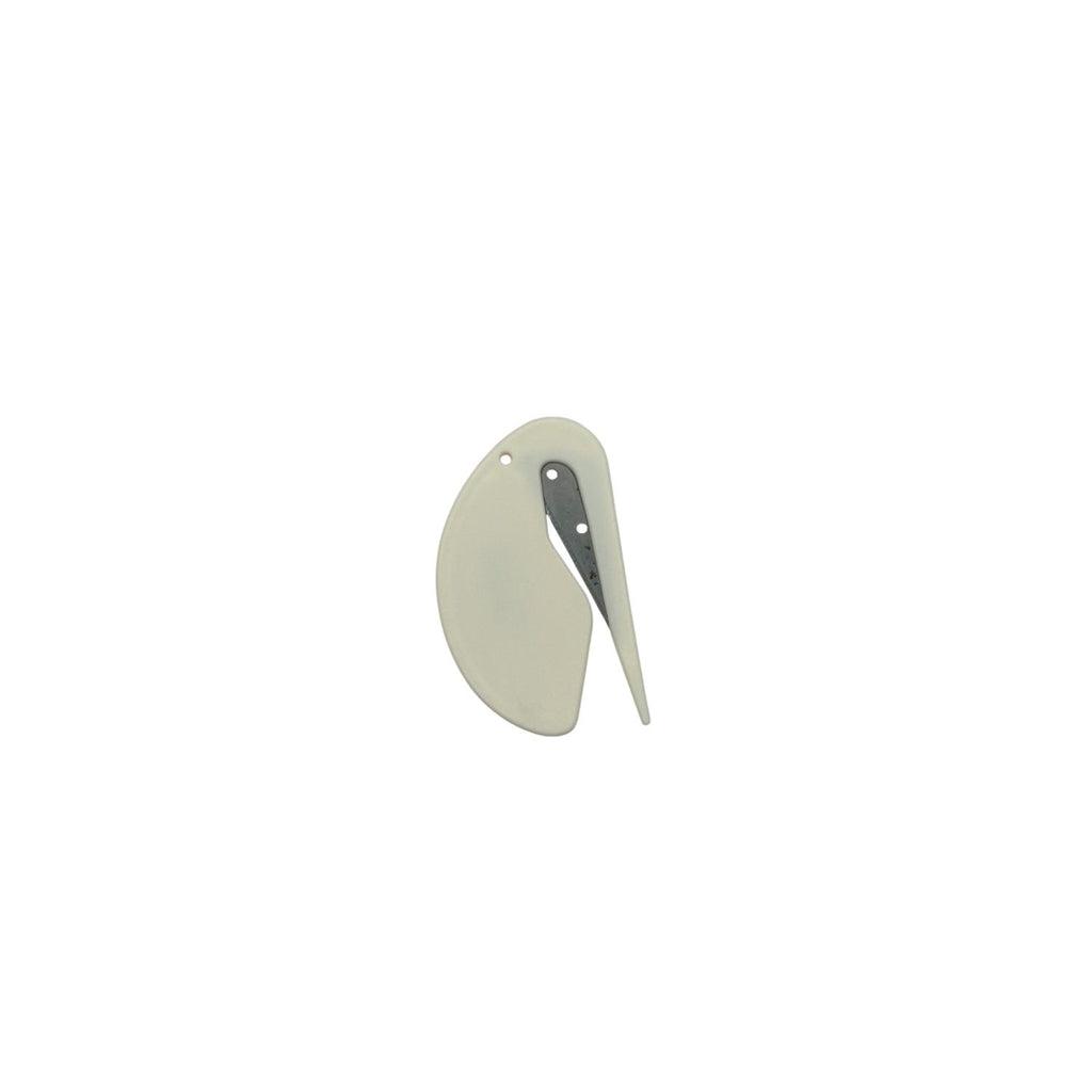 SL003 Thin