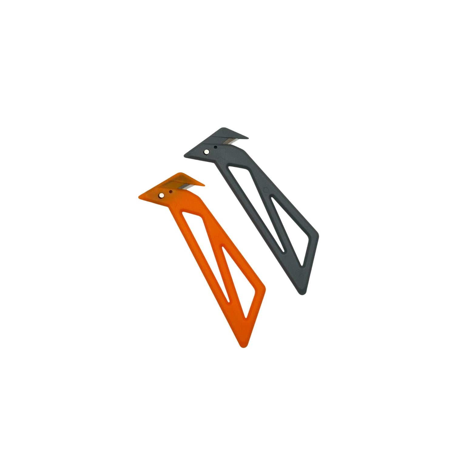 SL004 Pecker