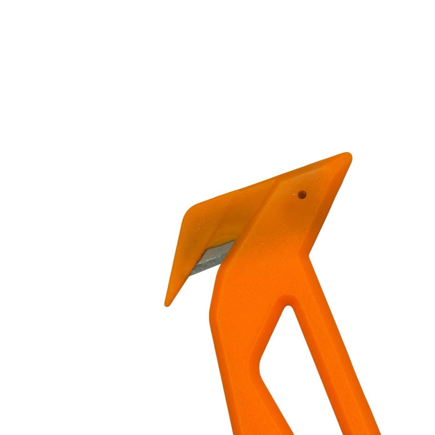 SL004 Pecker