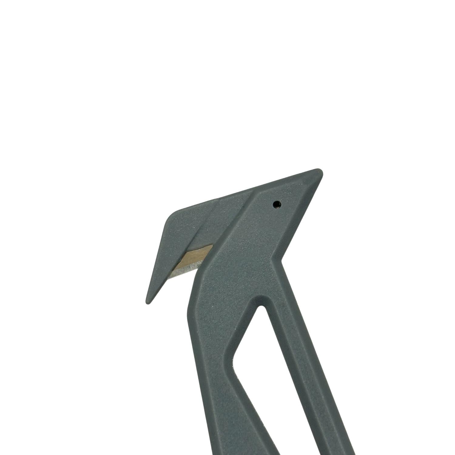 SL004 Pecker