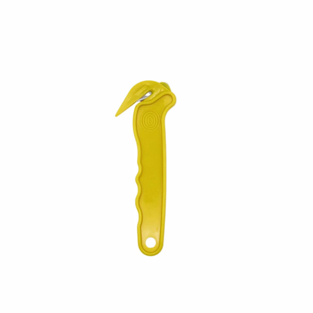 SL005 Duck