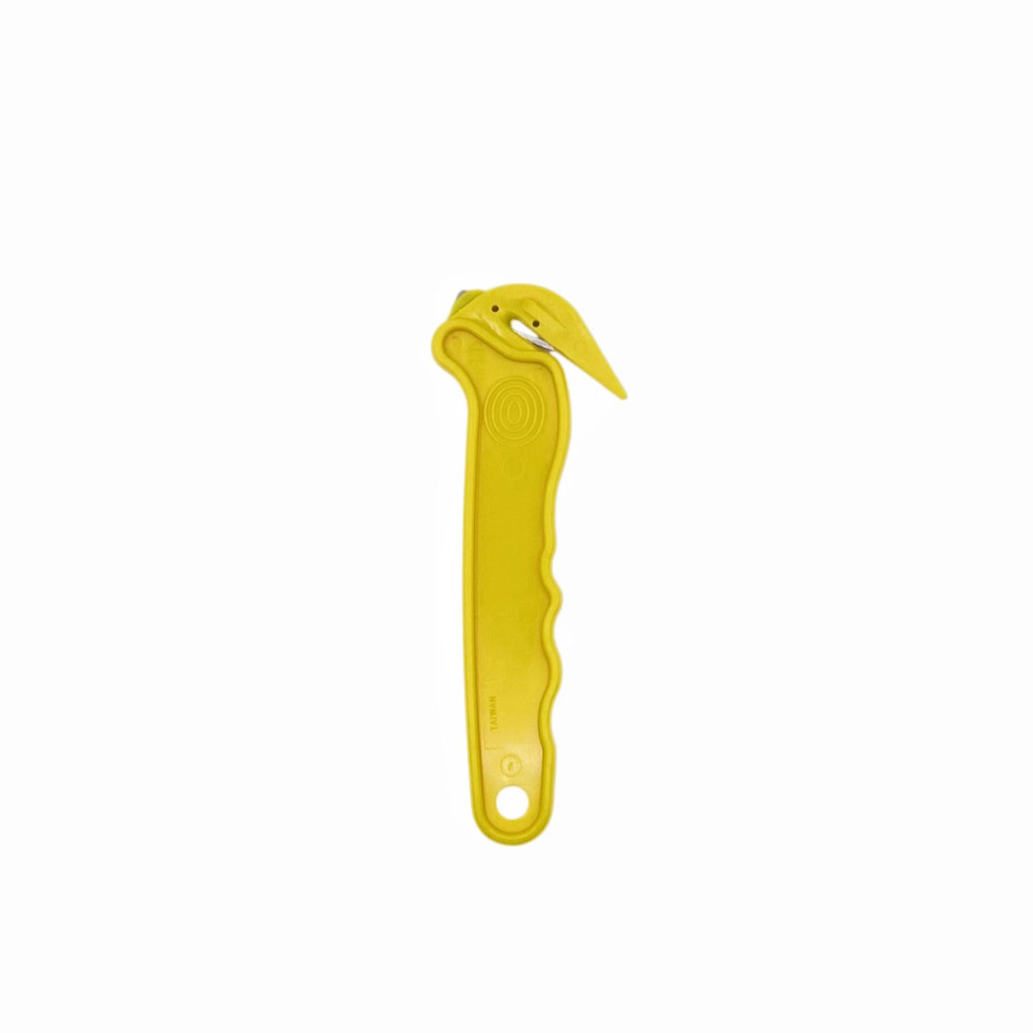 SL005 Duck