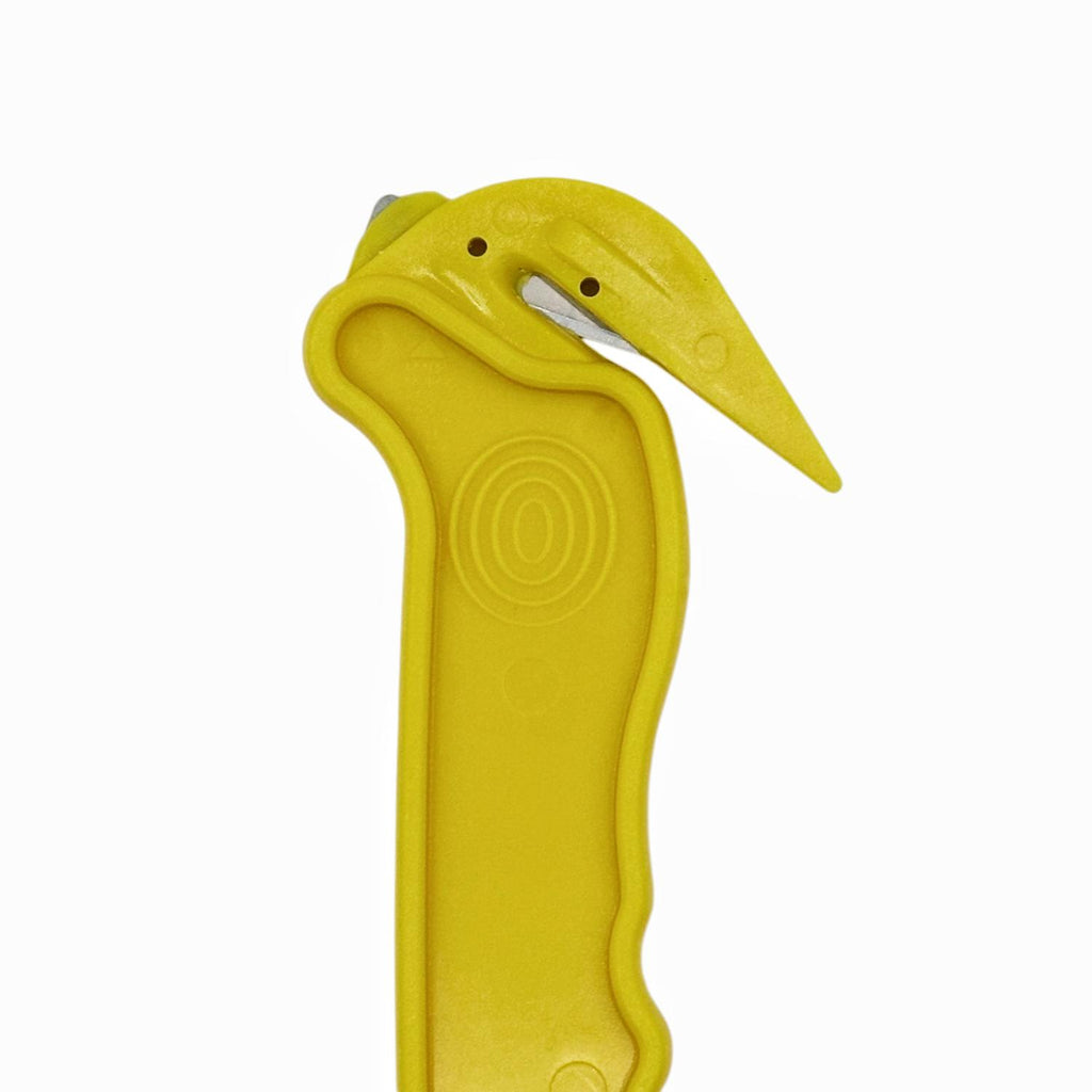 SL005 Duck