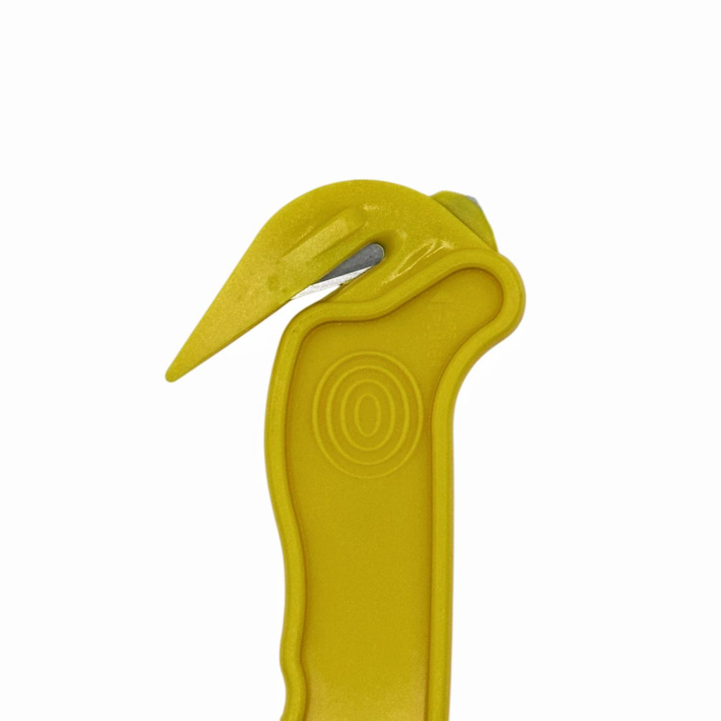SL005 Duck