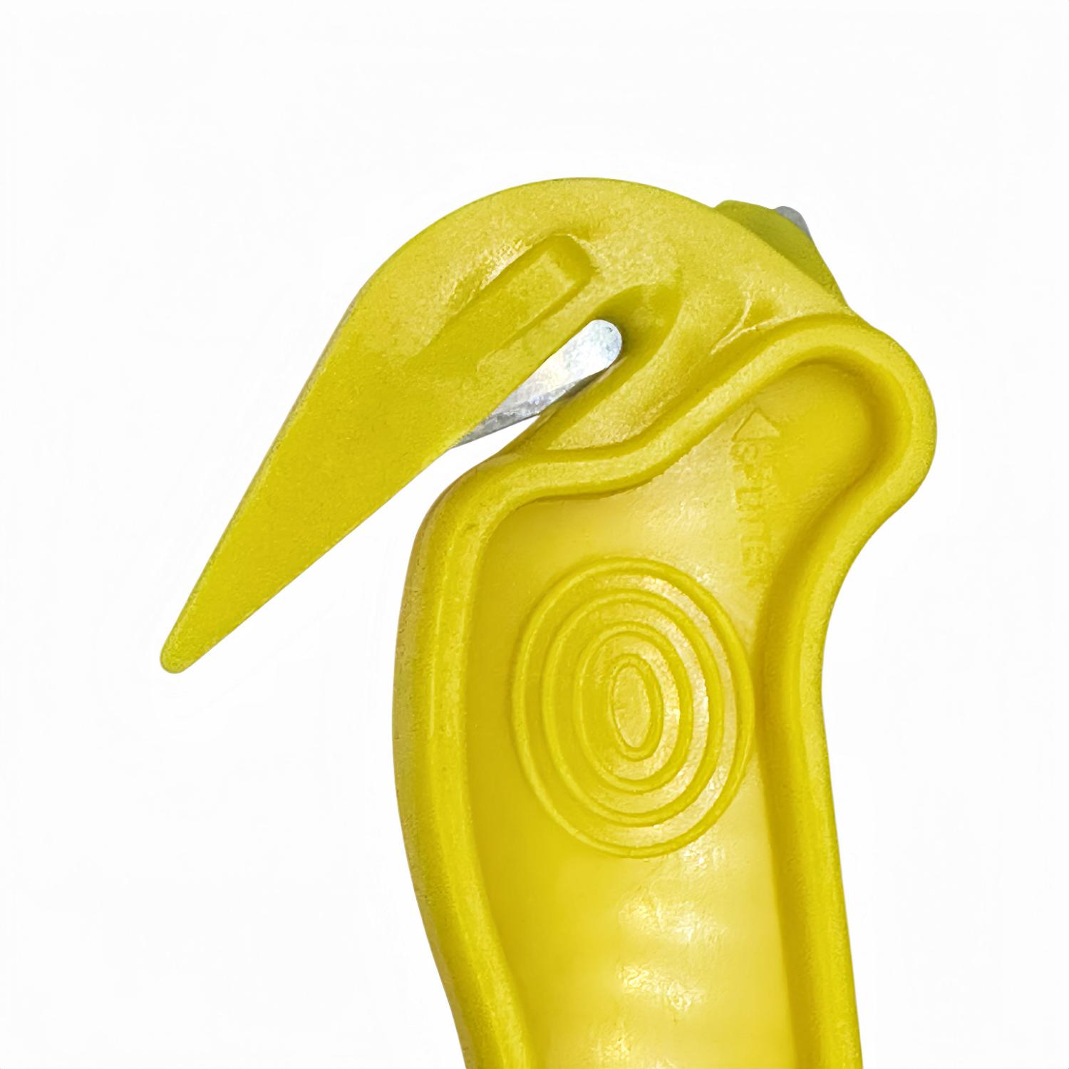 SL005 Duck