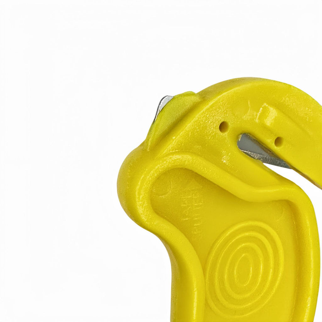 SL005 Duck