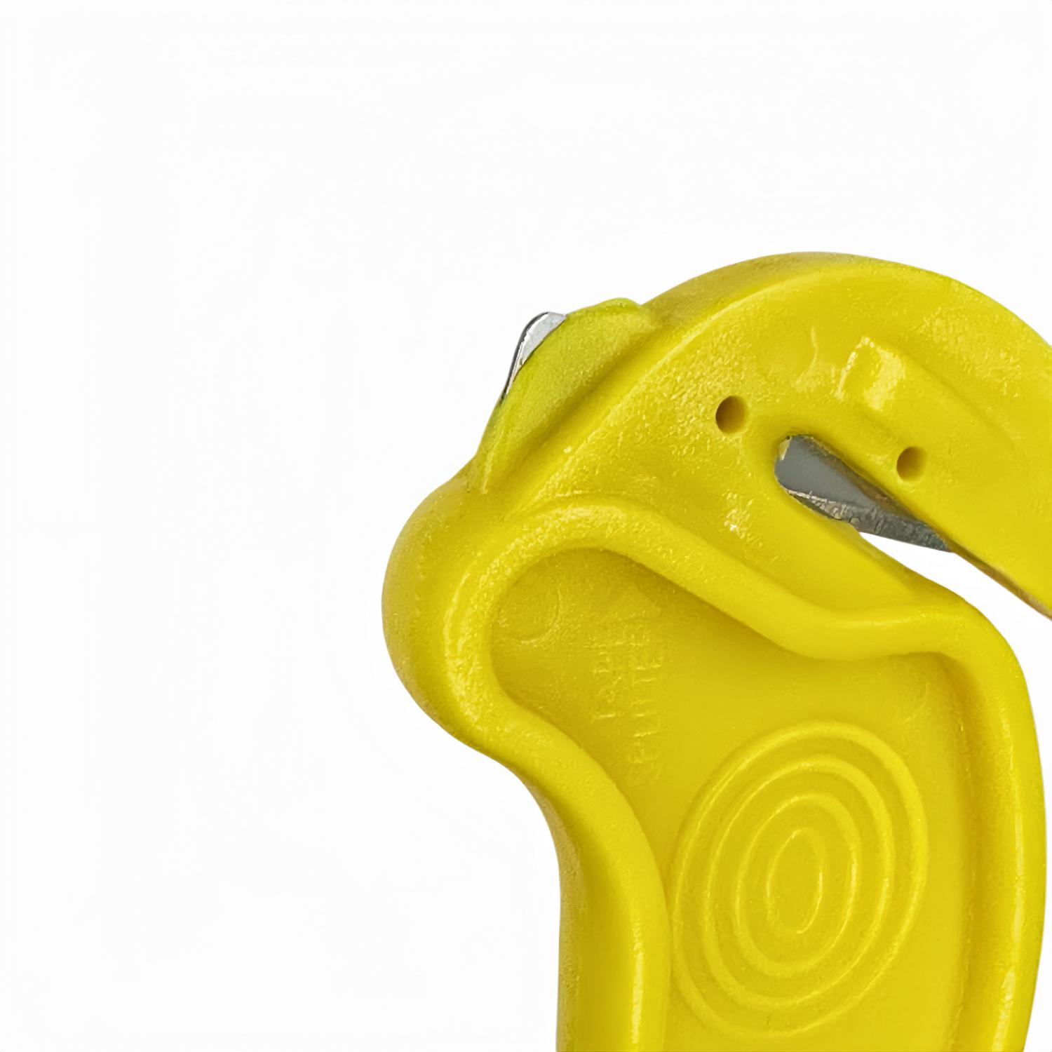 SL005 Duck