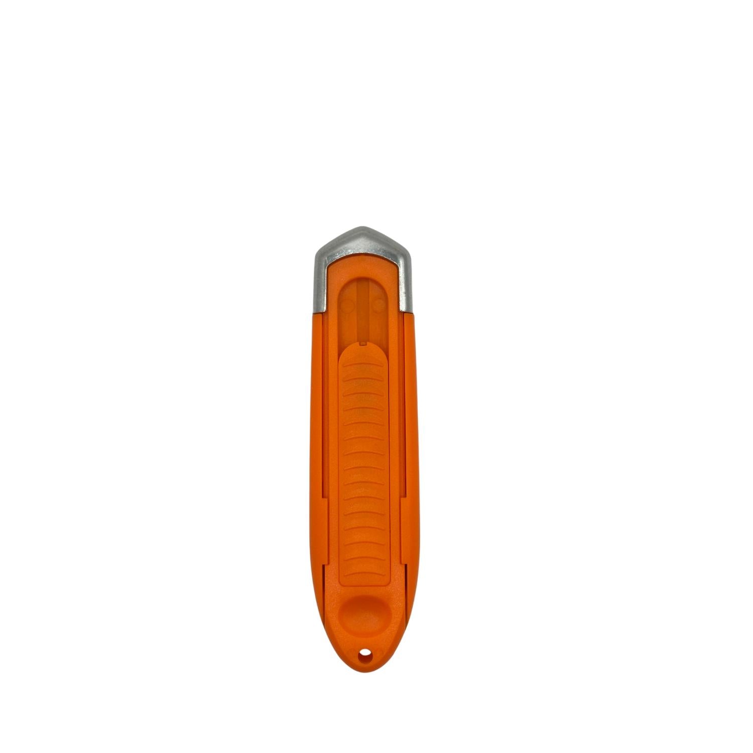 TS001 Safe Pro