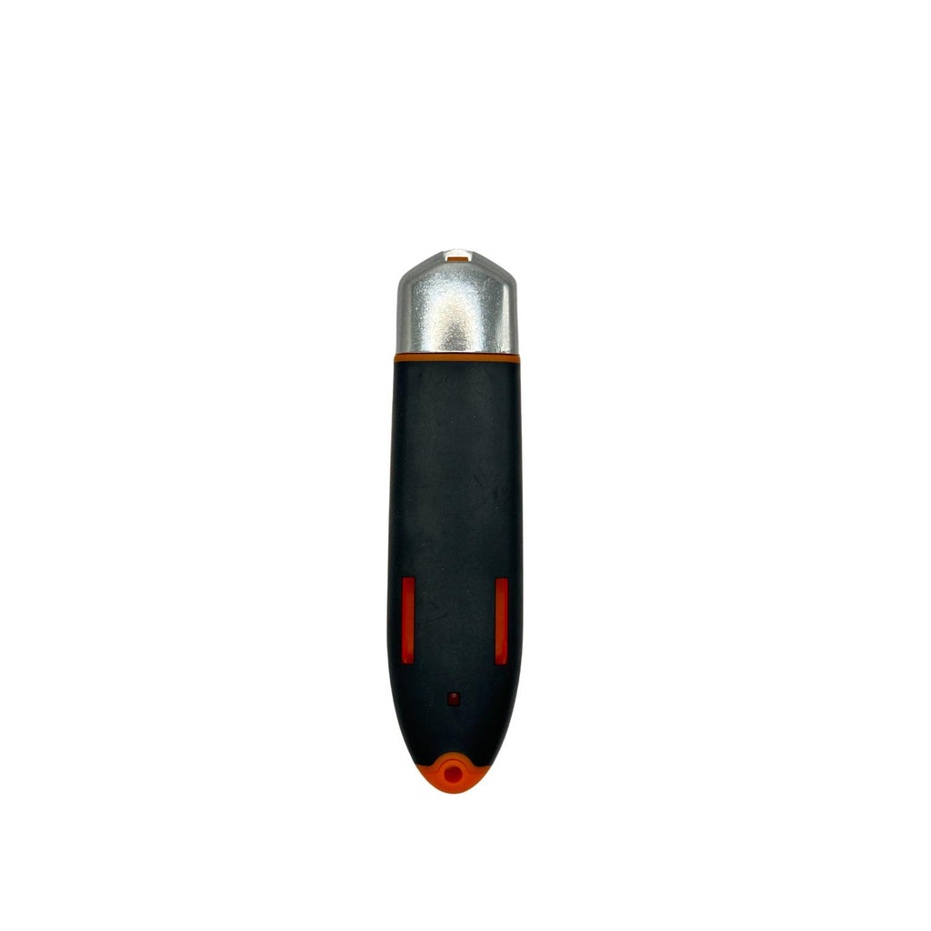 TS001 Safe Pro