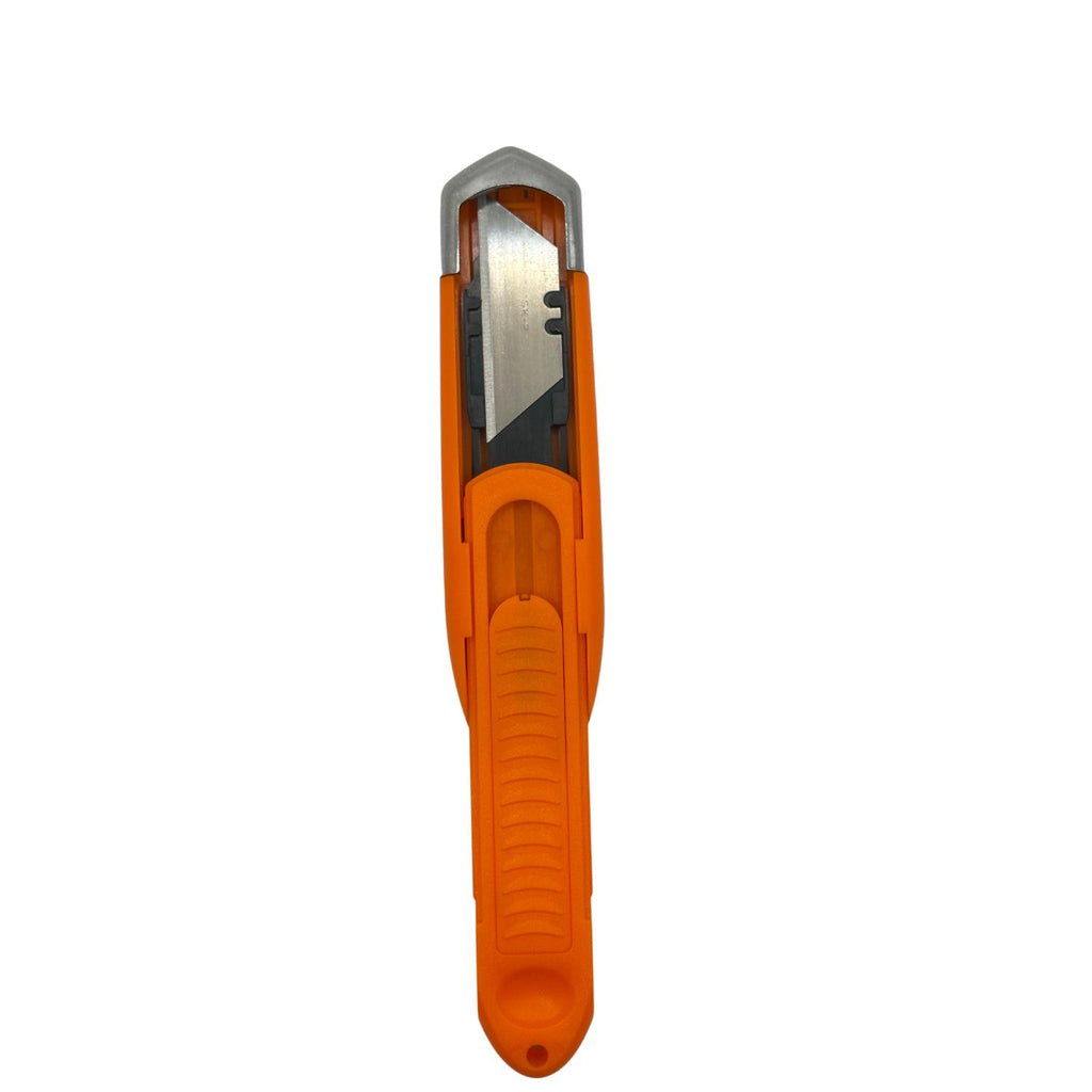 TS001 Safe Pro