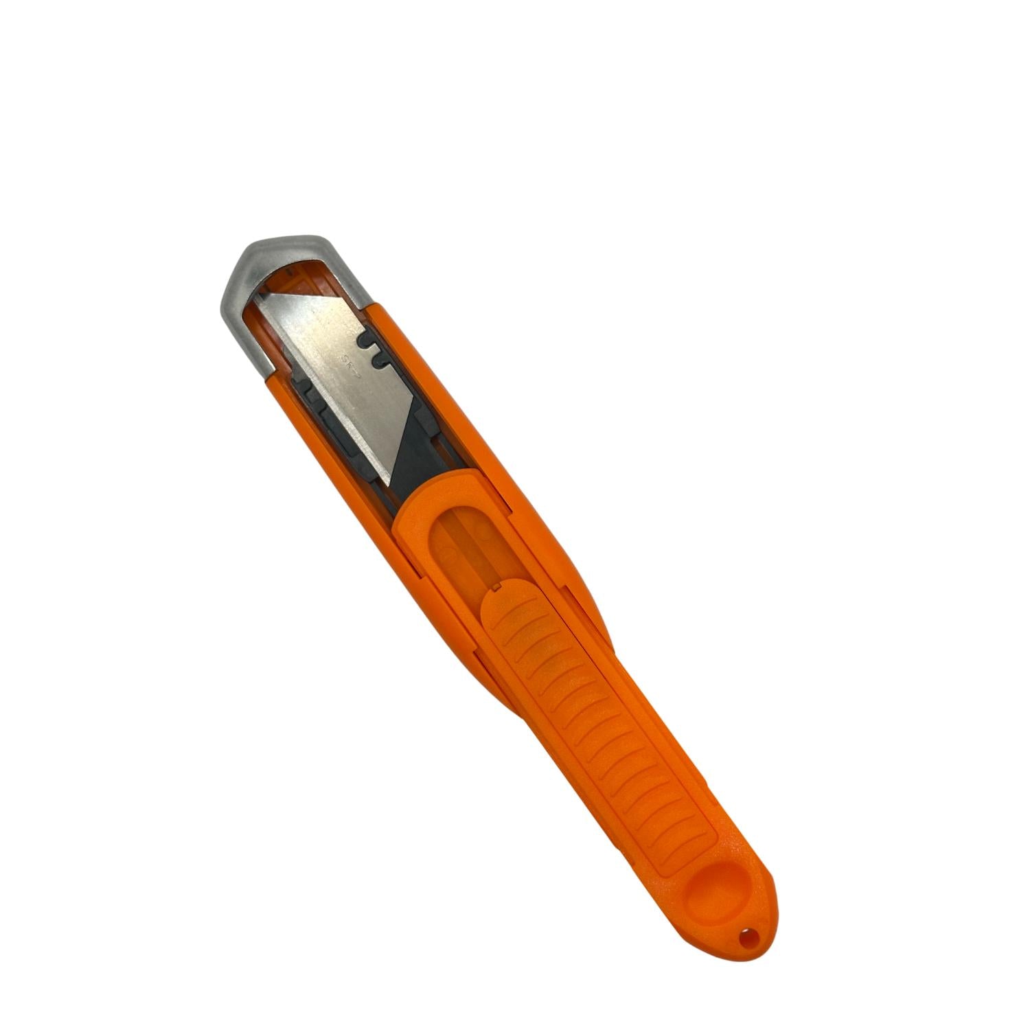 TS001 Safe Pro
